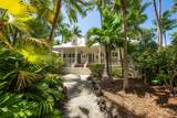 1 Spoonbill Way - Photo 24