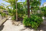 1 Spoonbill Way - Photo 25