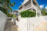 1 Spoonbill Way - Photo 30