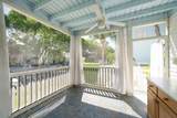 1 Spoonbill Way - Photo 4