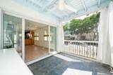 1 Spoonbill Way - Photo 5