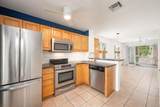 1 Spoonbill Way - Photo 7