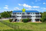 95 Coco Plum Unit Drive - Photo 1