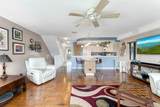 95 Coco Plum Unit Drive - Photo 10