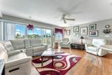 95 Coco Plum Unit Drive - Photo 11