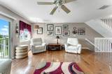 95 Coco Plum Unit Drive - Photo 12