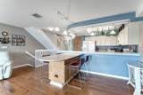 95 Coco Plum Unit Drive - Photo 13
