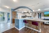 95 Coco Plum Unit Drive - Photo 14
