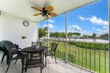 95 Coco Plum Unit Drive - Photo 15