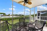 95 Coco Plum Unit Drive - Photo 16