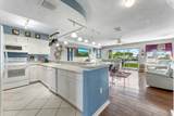95 Coco Plum Unit Drive - Photo 17