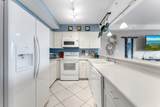 95 Coco Plum Unit Drive - Photo 18