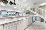 95 Coco Plum Unit Drive - Photo 19