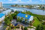 95 Coco Plum Unit Drive - Photo 2