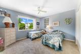 95 Coco Plum Unit Drive - Photo 20