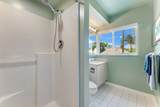 95 Coco Plum Unit Drive - Photo 21
