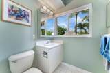 95 Coco Plum Unit Drive - Photo 22