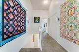 95 Coco Plum Unit Drive - Photo 23