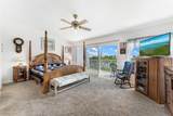 95 Coco Plum Unit Drive - Photo 24