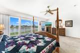 95 Coco Plum Unit Drive - Photo 25