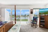 95 Coco Plum Unit Drive - Photo 26