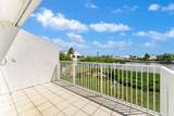 95 Coco Plum Unit Drive - Photo 27