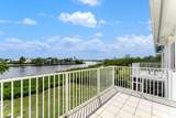 95 Coco Plum Unit Drive - Photo 28