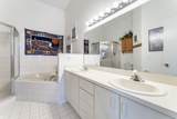 95 Coco Plum Unit Drive - Photo 29