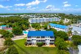 95 Coco Plum Unit Drive - Photo 3