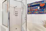 95 Coco Plum Unit Drive - Photo 30