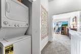 95 Coco Plum Unit Drive - Photo 32