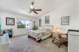 95 Coco Plum Unit Drive - Photo 33
