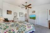 95 Coco Plum Unit Drive - Photo 34