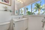 95 Coco Plum Unit Drive - Photo 35