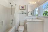 95 Coco Plum Unit Drive - Photo 36