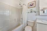 95 Coco Plum Unit Drive - Photo 37