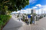 95 Coco Plum Unit Drive - Photo 38