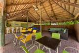 95 Coco Plum Unit Drive - Photo 39
