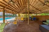 95 Coco Plum Unit Drive - Photo 40