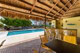 95 Coco Plum Unit Drive - Photo 41