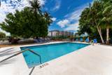 95 Coco Plum Unit Drive - Photo 42