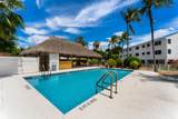 95 Coco Plum Unit Drive - Photo 43