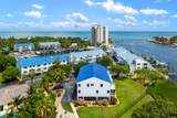 95 Coco Plum Unit Drive - Photo 44