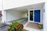 95 Coco Plum Unit Drive - Photo 6