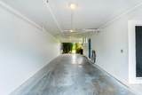 95 Coco Plum Unit Drive - Photo 7