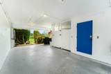95 Coco Plum Unit Drive - Photo 8