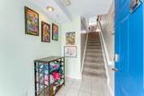 95 Coco Plum Unit Drive - Photo 9