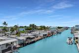 6099 Overseas Highway - Photo 21