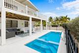 699 116th Street Ocean - Photo 1