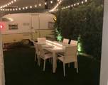 619 Ashe Street - Photo 37